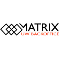 Matrix logo, Matrix contact details