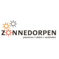 Energiecoöperatie Zonnedorpen logo, Energiecoöperatie Zonnedorpen contact details