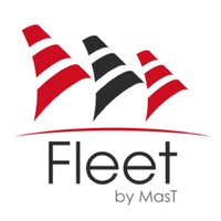 Fleet by MasT logo, Fleet by MasT contact details