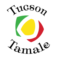 Tucson Tamale logo, Tucson Tamale contact details