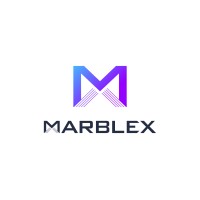 Marblex logo, Marblex contact details