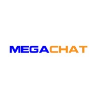 Megachat - Marketing Automation logo, Megachat - Marketing Automation contact details