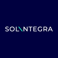 Solintegra logo, Solintegra contact details