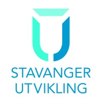 STAVANGER UTVIKLING KF logo, STAVANGER UTVIKLING KF contact details