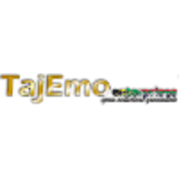 TajEmo Enterprises logo, TajEmo Enterprises contact details