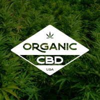 Organic CBD LLC logo, Organic CBD LLC contact details