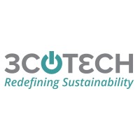 3COTECH, Inc. logo, 3COTECH, Inc. contact details