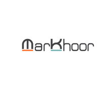 Markhoor logo, Markhoor contact details