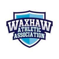 Waxhaw Athletic Association logo, Waxhaw Athletic Association contact details