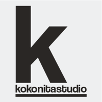 Kokonitastudio logo, Kokonitastudio contact details