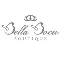 Bella Bocu Boutique logo, Bella Bocu Boutique contact details