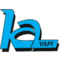 KA Yapı Mühendislik logo, KA Yapı Mühendislik contact details