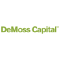 DeMoss Capital Inc logo, DeMoss Capital Inc contact details