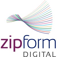 Zipform Pty Ltd logo, Zipform Pty Ltd contact details