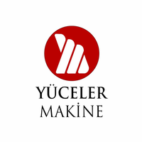 Yuceler Makine logo, Yuceler Makine contact details