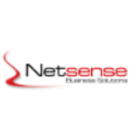 Netsense Yazılım Proje ve Danışmanlık Ltd. Şti. logo, Netsense Yazılım Proje ve Danışmanlık Ltd. Şti. contact details