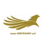 Kartal Grup logo, Kartal Grup contact details