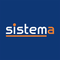 SİSTEM MOBİLYA A.Ş. (sistema) logo, SİSTEM MOBİLYA A.Ş. (sistema) contact details