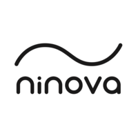 Ninova logo, Ninova contact details