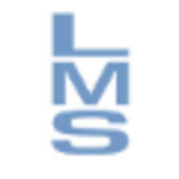 LMS Chartered Accountant logo, LMS Chartered Accountant contact details