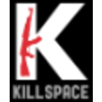 Killspace Entertainment logo, Killspace Entertainment contact details