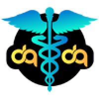 Dada Medya Grup logo, Dada Medya Grup contact details