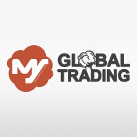 MY Global Trading logo, MY Global Trading contact details