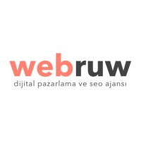 Webruw Digital Agency logo, Webruw Digital Agency contact details