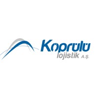 Köprülü Lojistik logo, Köprülü Lojistik contact details