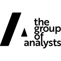 TGOA | The Group of Analysts logo, TGOA | The Group of Analysts contact details