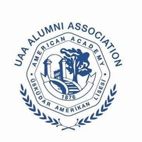 UAA Alumni Association / UAA Mezunlar Derneği logo, UAA Alumni Association / UAA Mezunlar Derneği contact details