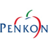 PENKON GIDA SAN.A.S logo, PENKON GIDA SAN.A.S contact details