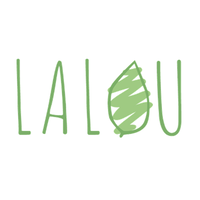 Lalou logo, Lalou contact details