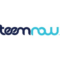 teemnow logo, teemnow contact details