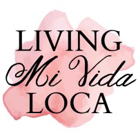 Living Mi Vida Loca logo, Living Mi Vida Loca contact details