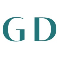 Gibbs Denley Insurance and Financial Services logo, Gibbs Denley Insurance and Financial Services contact details