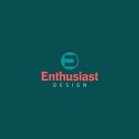 Enthusiast Design logo, Enthusiast Design contact details