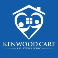 Kenwood Care Assisted Living logo, Kenwood Care Assisted Living contact details