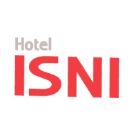 ISNI HOTEL logo, ISNI HOTEL contact details