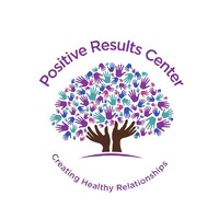 Positive Results Center logo, Positive Results Center contact details