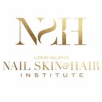 LI Nail Skin & Hair Institute logo, LI Nail Skin & Hair Institute contact details