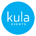 Kula Events logo, Kula Events contact details