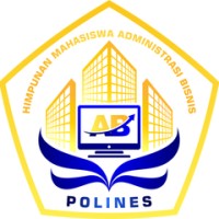 Himpunan Mahasiswa Administrasi Bisnis Polines (HMAB-Polines) logo, Himpunan Mahasiswa Administrasi Bisnis Polines (HMAB-Polines) contact details