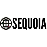 Sequoia Information Services logo, Sequoia Information Services contact details