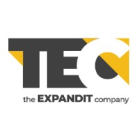 The Expandit Company, LLC logo, The Expandit Company, LLC contact details