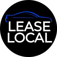 Lease Local - The Contract Hire & Lease Specialists logo, Lease Local - The Contract Hire & Lease Specialists contact details