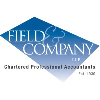 Field & Company LLP logo, Field & Company LLP contact details