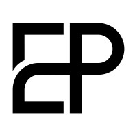 Eagle Point Capital Partners logo, Eagle Point Capital Partners contact details