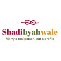 Shadibyahwale Pvt. Ltd logo, Shadibyahwale Pvt. Ltd contact details