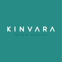 Kinvara Private Hospital logo, Kinvara Private Hospital contact details